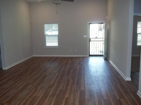2131 Adderley Ln, Memphis, TN 38127 photo 5