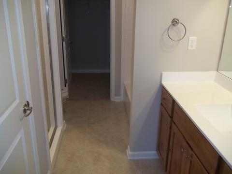 2131 Adderley Ln, Memphis, TN 38127 photo 7