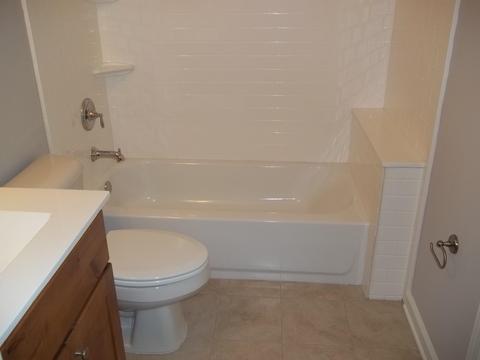 2131 Adderley Ln, Memphis, TN 38127 photo 10