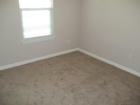 2131 Adderley Ln, Memphis, TN 38127 photo 8