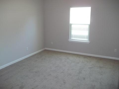 2131 Adderley Ln, Memphis, TN 38127 photo 6