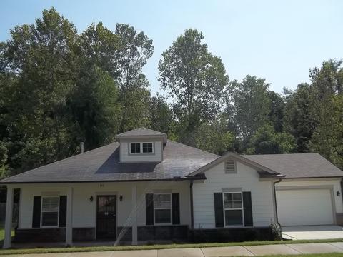 2131 Adderley Ln, Memphis, TN 38127 photo 1
