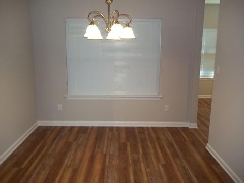 2131 Adderley Ln, Memphis, TN 38127 photo 4