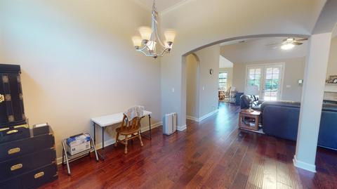 3635 Brunswick Rd, Bartlett, TN 38133 photo 4