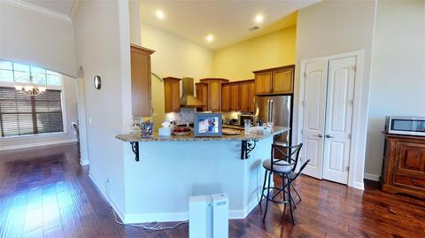 3635 Brunswick Rd, Bartlett, TN 38133 photo 8