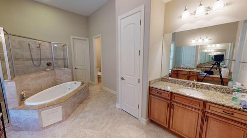 3635 Brunswick Rd, Bartlett, TN 38133 photo 15