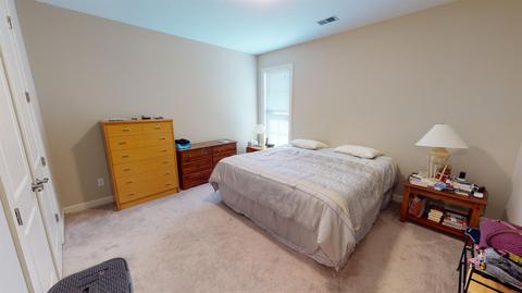 3635 Brunswick Rd, Bartlett, TN 38133 photo 18
