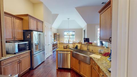 3635 Brunswick Rd, Bartlett, TN 38133 photo 13