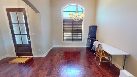 3635 Brunswick Rd, Bartlett, TN 38133 photo 3