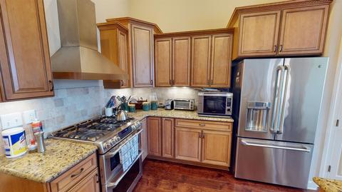 3635 Brunswick Rd, Bartlett, TN 38133 photo 12