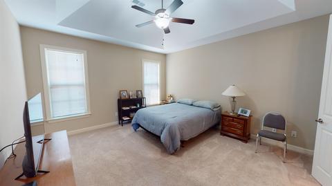 3635 Brunswick Rd, Bartlett, TN 38133 photo 14