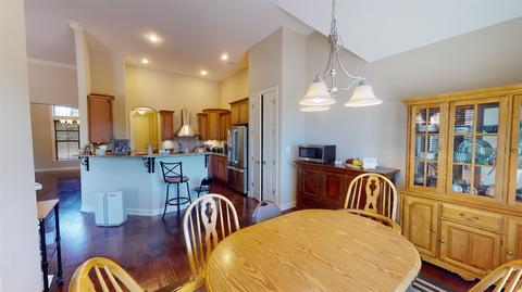 3635 Brunswick Rd, Bartlett, TN 38133 photo 10