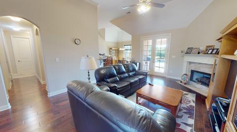3635 Brunswick Rd, Bartlett, TN 38133 photo 7