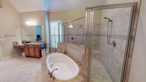 3635 Brunswick Rd, Bartlett, TN 38133 photo 16