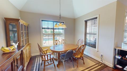 3635 Brunswick Rd, Bartlett, TN 38133 photo 9
