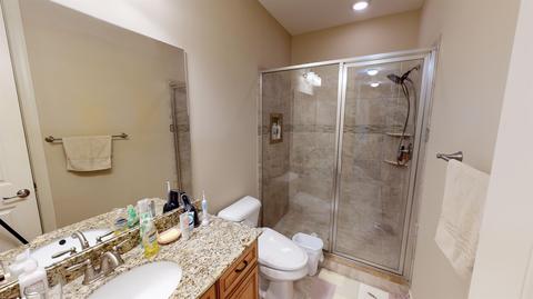 3635 Brunswick Rd, Bartlett, TN 38133 photo 19