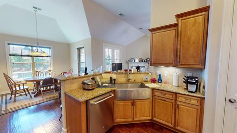 3635 Brunswick Rd, Bartlett, TN 38133 photo 11