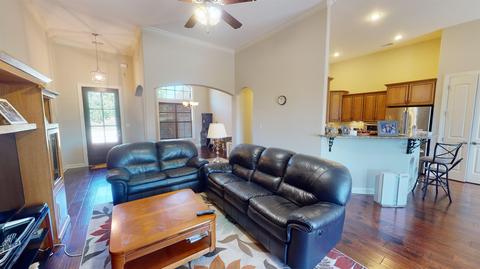3635 Brunswick Rd, Bartlett, TN 38133 photo 5