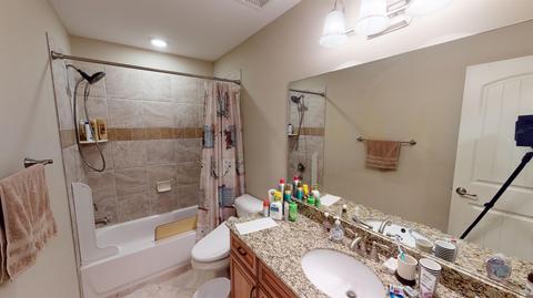 3635 Brunswick Rd, Bartlett, TN 38133 photo 22