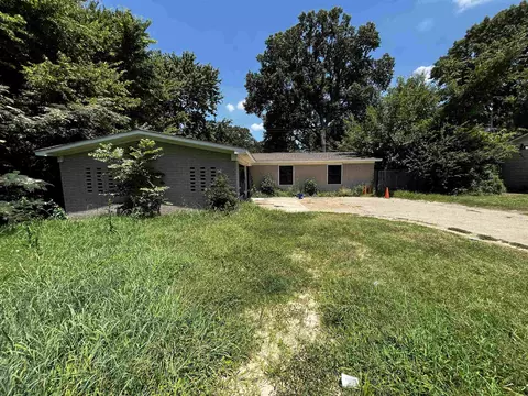 1316 E Raines Rd, Memphis, TN 38116 photo 1