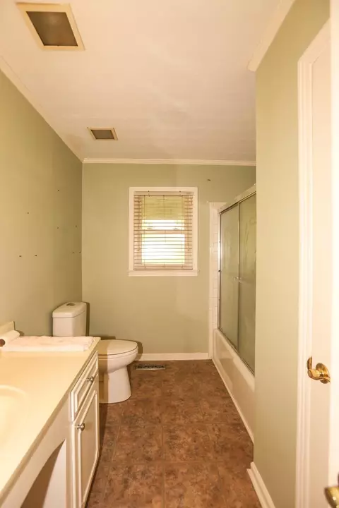122 County Road 151 Rd, Corinth, MS 38834 photo 7