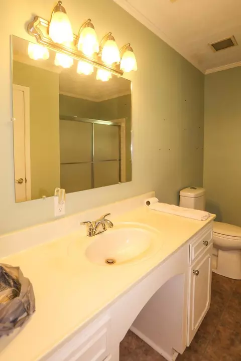 122 County Road 151 Rd, Corinth, MS 38834 photo 6