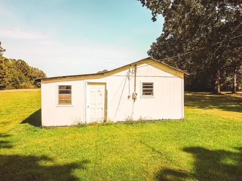 122 County Road 151 Rd, Corinth, MS 38834 photo 11