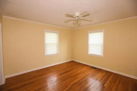 122 County Road 151 Rd, Corinth, MS 38834 photo 9