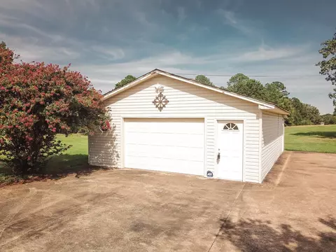 122 County Road 151 Rd, Corinth, MS 38834 photo 2
