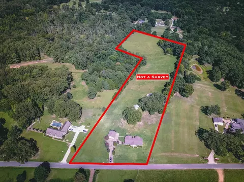 122 County Road 151 Rd, Corinth, MS 38834 photo 14