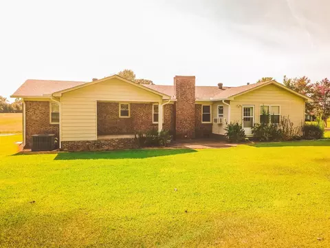 122 County Road 151 Rd, Corinth, MS 38834 photo 3