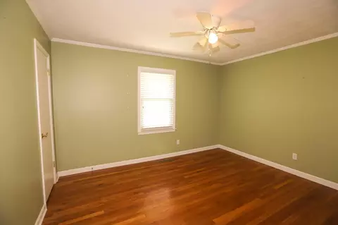 122 County Road 151 Rd, Corinth, MS 38834 photo 10