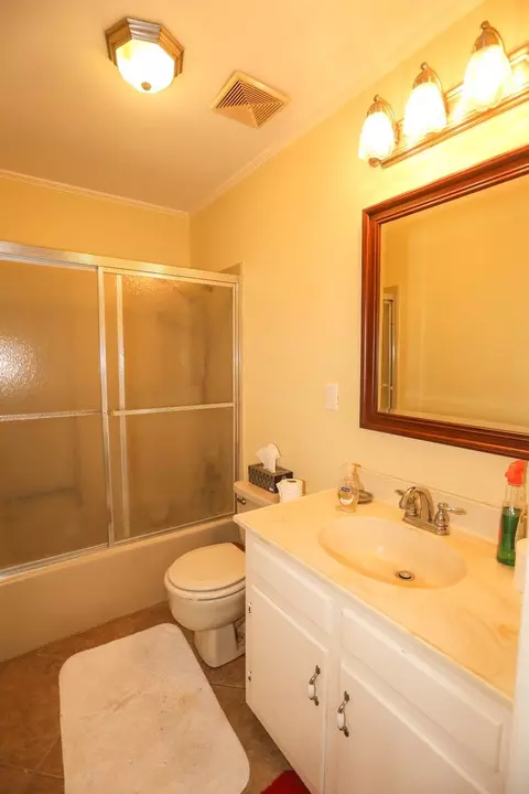 122 County Road 151 Rd, Corinth, MS 38834 photo 5