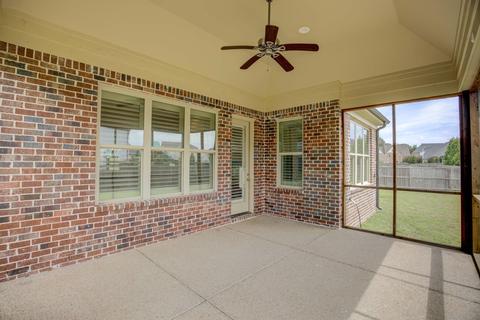 431 Kayley Cv, Collierville, TN 38017 photo 22
