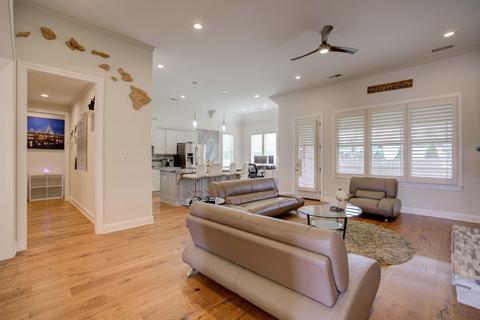 431 Kayley Cv, Collierville, TN 38017 photo 9