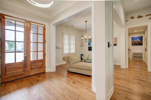 431 Kayley Cv, Collierville, TN 38017 photo 7