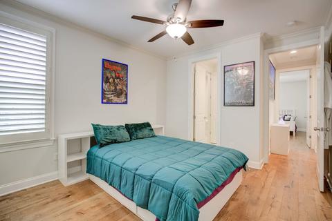 431 Kayley Cv, Collierville, TN 38017 photo 14