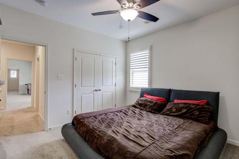 431 Kayley Cv, Collierville, TN 38017 photo 17
