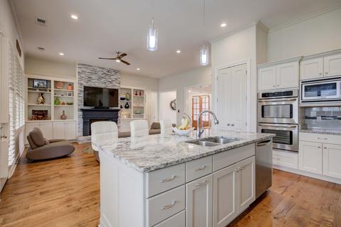 431 Kayley Cv, Collierville, TN 38017 photo 11
