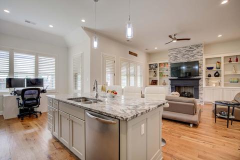 431 Kayley Cv, Collierville, TN 38017 photo 5