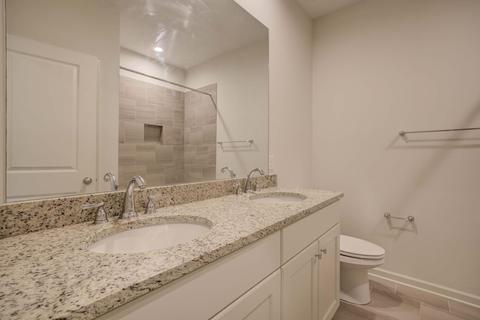 431 Kayley Cv, Collierville, TN 38017 photo 18