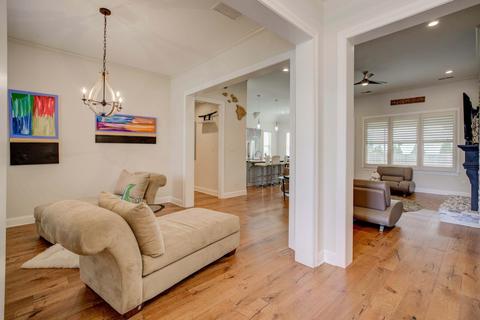 431 Kayley Cv, Collierville, TN 38017 photo 19
