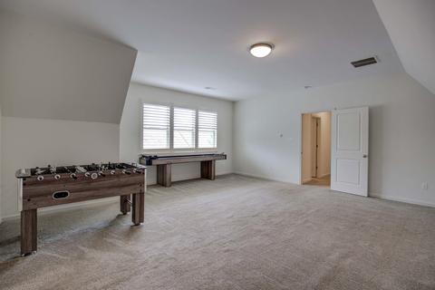 431 Kayley Cv, Collierville, TN 38017 photo 20