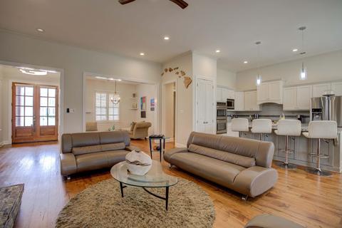 431 Kayley Cv, Collierville, TN 38017 photo 3