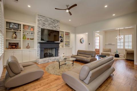 431 Kayley Cv, Collierville, TN 38017 photo 6