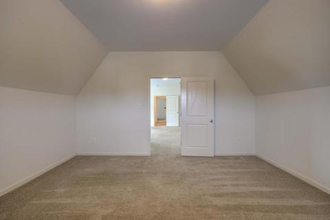 431 Kayley Cv, Collierville, TN 38017 photo 21