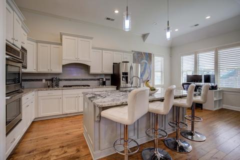 431 Kayley Cv, Collierville, TN 38017 photo 4