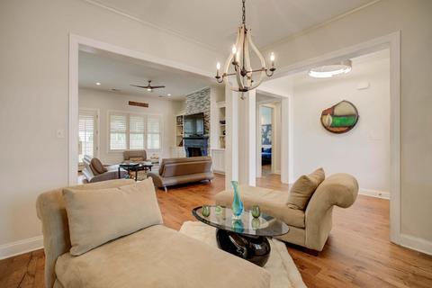 431 Kayley Cv, Collierville, TN 38017 photo 10