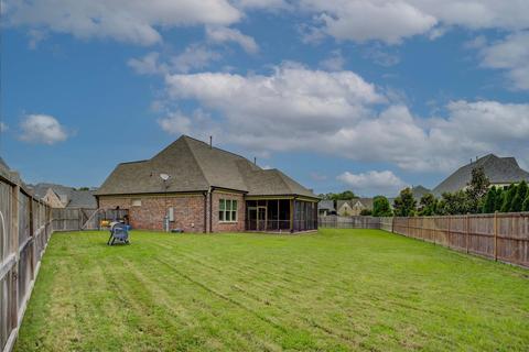 431 Kayley Cv, Collierville, TN 38017 photo 24