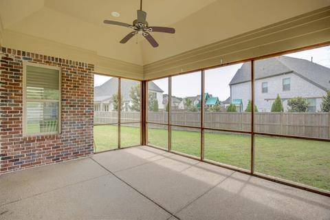 431 Kayley Cv, Collierville, TN 38017 photo 23